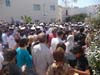 15goustos_2009 031
